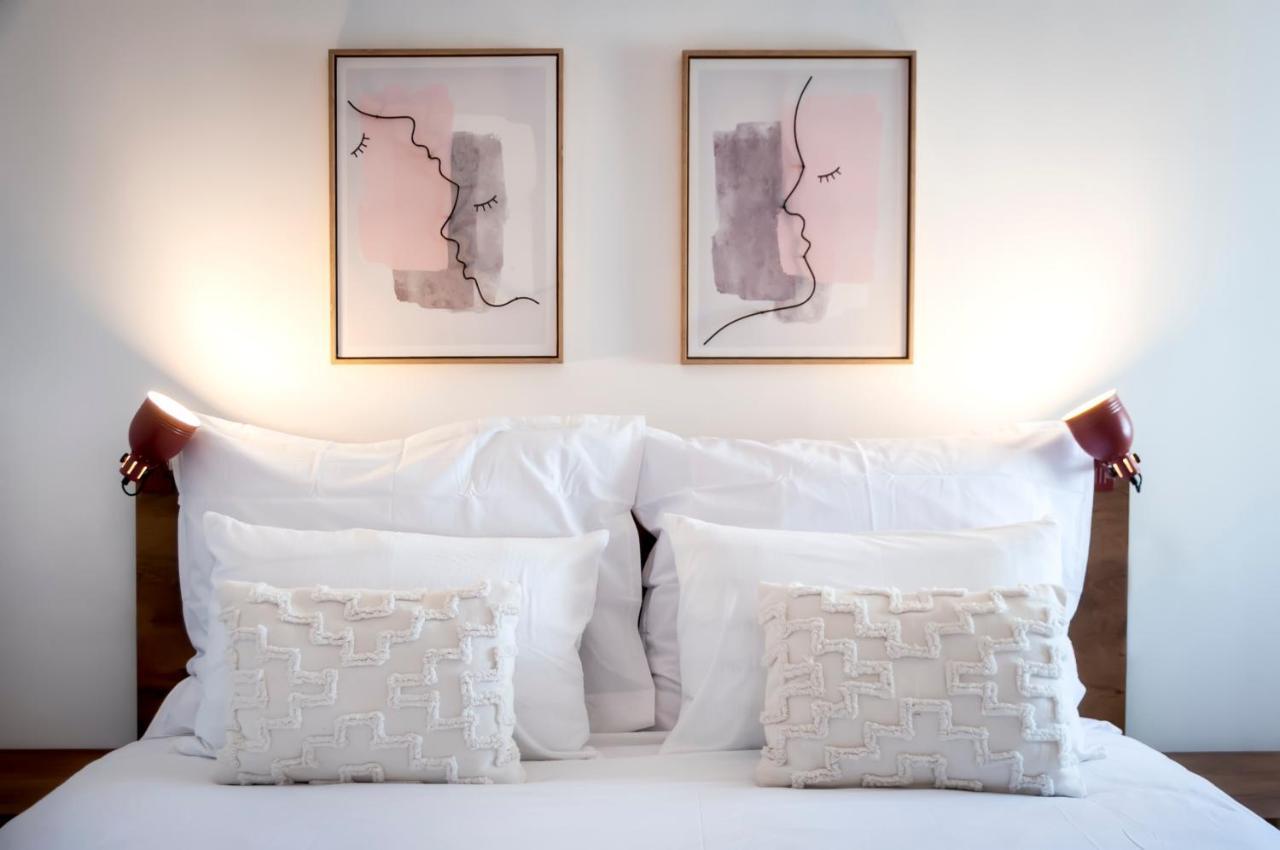 Bed&Breakfast Bohemian Ρόβινι Εξωτερικό φωτογραφία