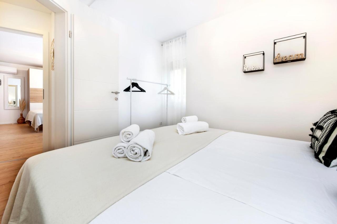 Bed&Breakfast Bohemian Ρόβινι Εξωτερικό φωτογραφία